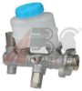 NISSA 460105M423 Brake Master Cylinder